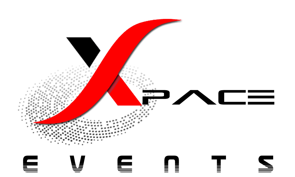 Xpace Events