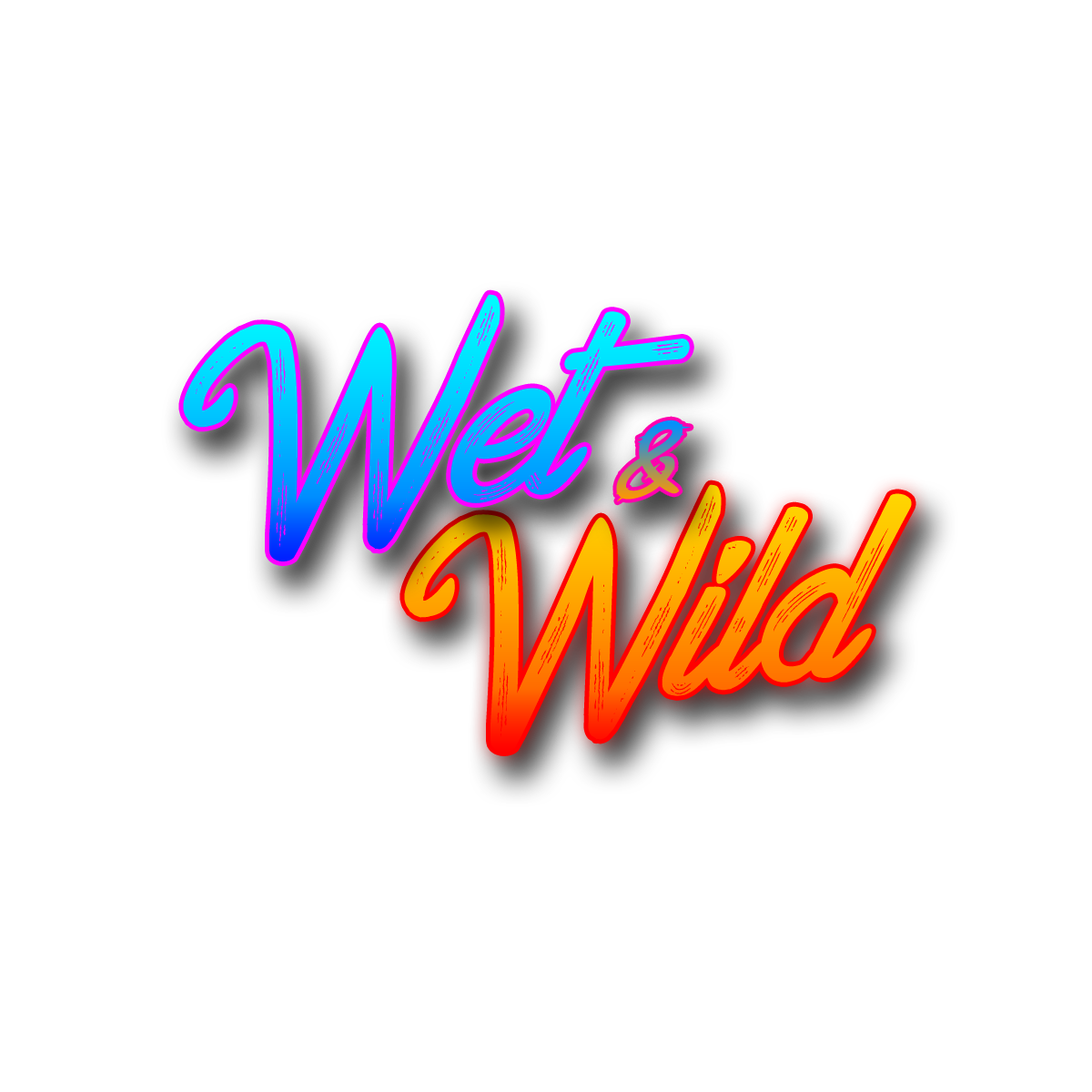 Wet & Wild 2026